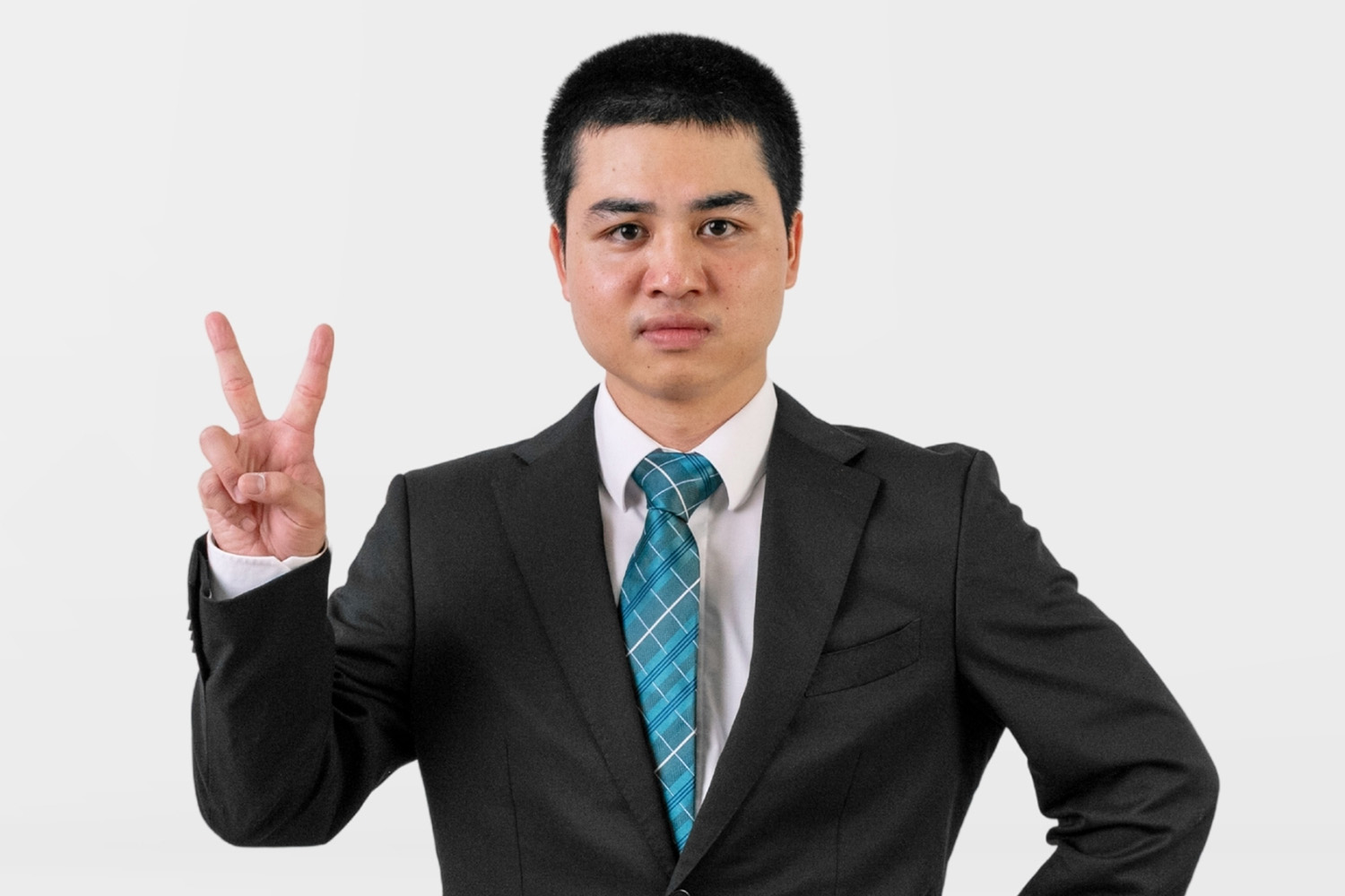下地となり