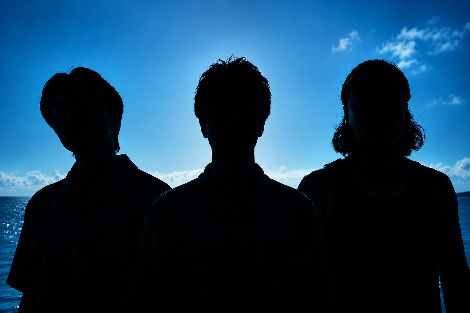 Three Dayz