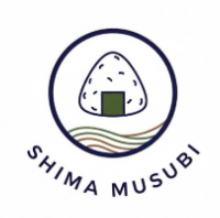 しまむすび